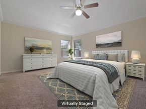 1624 Belvedere PL, Round Rock TX 78665