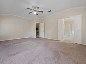 1624 Belvedere PL, Round Rock TX 78665