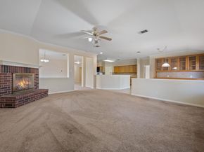 1624 Belvedere PL, Round Rock TX 78665