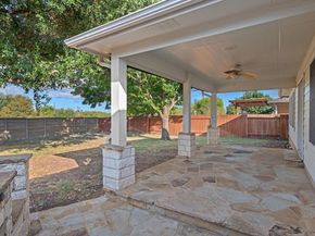 1624 Belvedere PL, Round Rock TX 78665