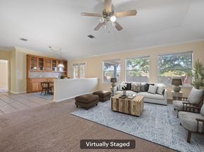 1624 Belvedere PL, Round Rock TX 78665