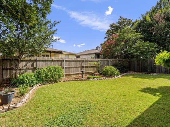 2010 Hawksbury WAY, Cedar Park TX 78613