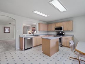 2010 Hawksbury WAY, Cedar Park TX 78613