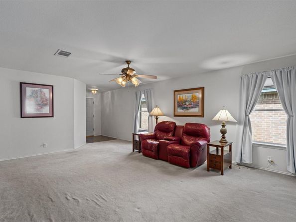 2010 Hawksbury WAY, Cedar Park TX 78613