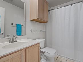 2010 Hawksbury WAY, Cedar Park TX 78613