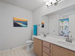 2010 Hawksbury WAY, Cedar Park TX 78613
