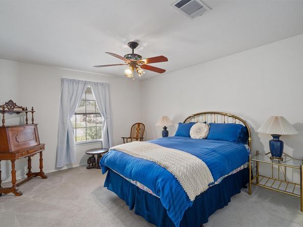 2010 Hawksbury WAY, Cedar Park TX 78613