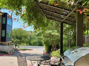 2205 N Lamar BLVD 114, Austin TX 78705