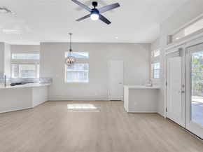 2918 Ranch Road 620 N 281, Austin TX 78734