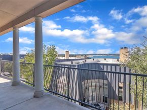 2918 Ranch Road 620 N 281, Austin TX 78734