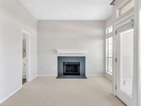 2918 Ranch Road 620 N 281, Austin TX 78734