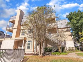 2918 Ranch Road 620 N 281, Austin TX 78734