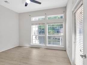 2918 Ranch Road 620 N 281, Austin TX 78734