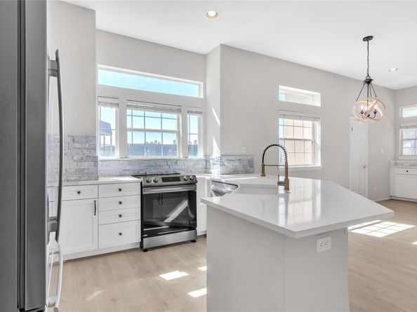 2918 Ranch Road 620 N 281, Austin TX 78734