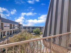 2918 Ranch Road 620 N 281, Austin TX 78734