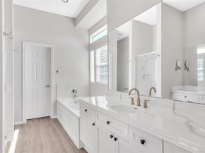 2918 Ranch Road 620 N 281, Austin TX 78734