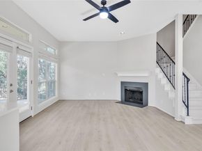 2918 Ranch Road 620 N 281, Austin TX 78734