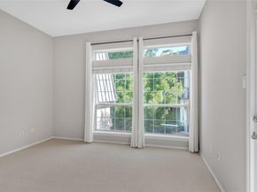 2918 Ranch Road 620 N 281, Austin TX 78734