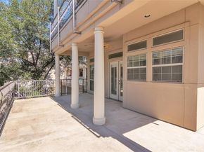 2918 Ranch Road 620 N 281, Austin TX 78734