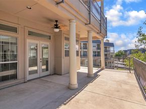 2918 Ranch Road 620 N 281, Austin TX 78734