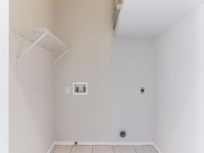 2918 Ranch Road 620 N 281, Austin TX 78734