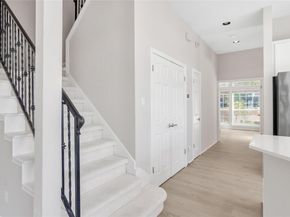 2918 Ranch Road 620 N 281, Austin TX 78734