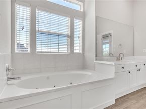 2918 Ranch Road 620 N 281, Austin TX 78734