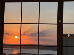 2918 Ranch Road 620 N 281, Austin TX 78734