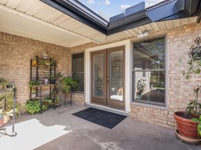20632 Highland Lake DR, Lago Vista TX 78645