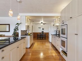 20632 Highland Lake DR, Lago Vista TX 78645