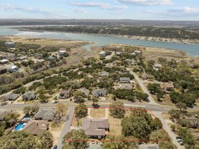 20632 Highland Lake DR, Lago Vista TX 78645