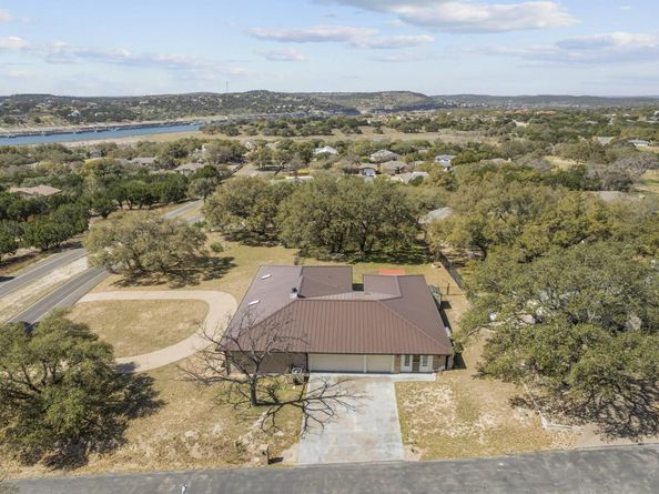 20632 Highland Lake DR, Lago Vista TX 78645