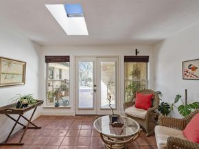 20632 Highland Lake DR, Lago Vista TX 78645