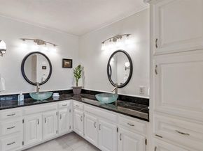 20632 Highland Lake DR, Lago Vista TX 78645