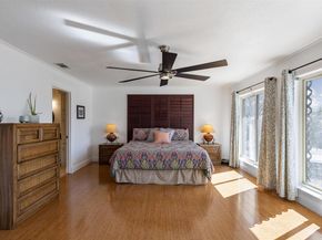 20632 Highland Lake DR, Lago Vista TX 78645