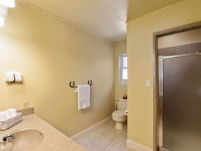 20632 Highland Lake DR, Lago Vista TX 78645