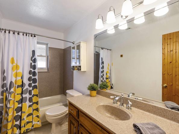 20632 Highland Lake DR, Lago Vista TX 78645