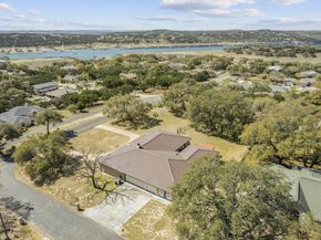 20632 Highland Lake DR, Lago Vista TX 78645