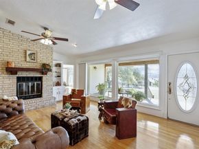 20632 Highland Lake DR, Lago Vista TX 78645
