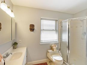 20632 Highland Lake DR, Lago Vista TX 78645