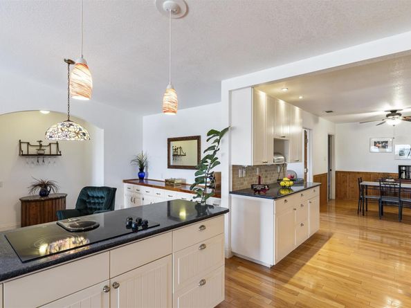 20632 Highland Lake DR, Lago Vista TX 78645