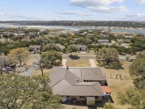 20632 Highland Lake DR, Lago Vista TX 78645