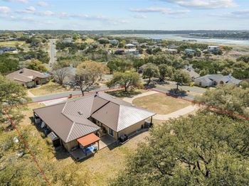 20632 Highland Lake DR
