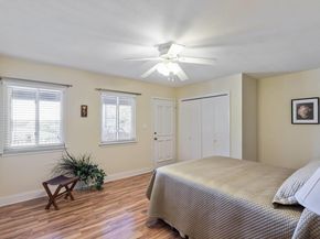 20632 Highland Lake DR, Lago Vista TX 78645