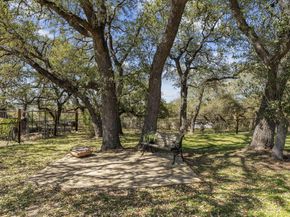 20632 Highland Lake DR, Lago Vista TX 78645