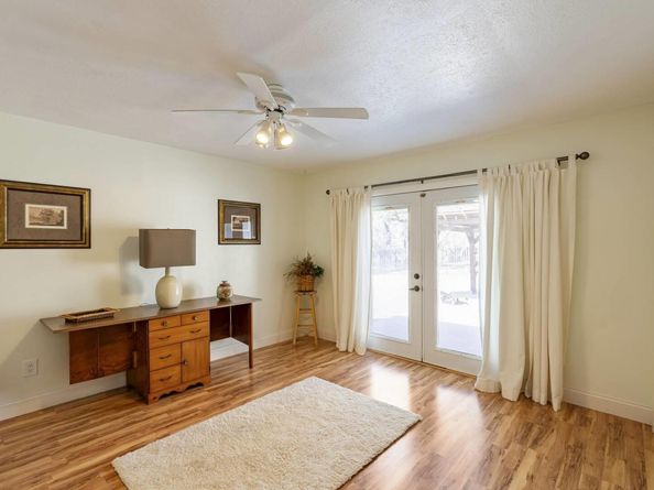 20632 Highland Lake DR, Lago Vista TX 78645