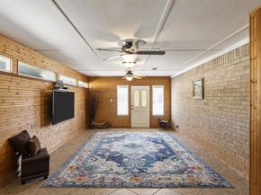 20632 Highland Lake DR, Lago Vista TX 78645