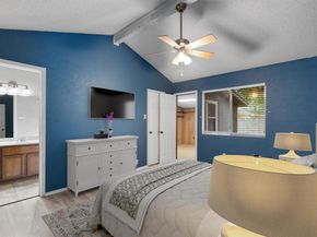 701 Riverwood DR, Cedar Park TX 78613