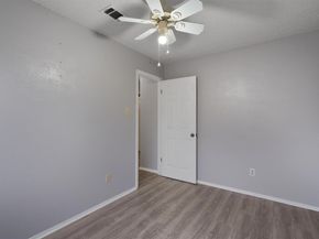 701 Riverwood DR, Cedar Park TX 78613