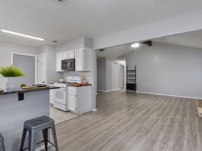 701 Riverwood DR, Cedar Park TX 78613